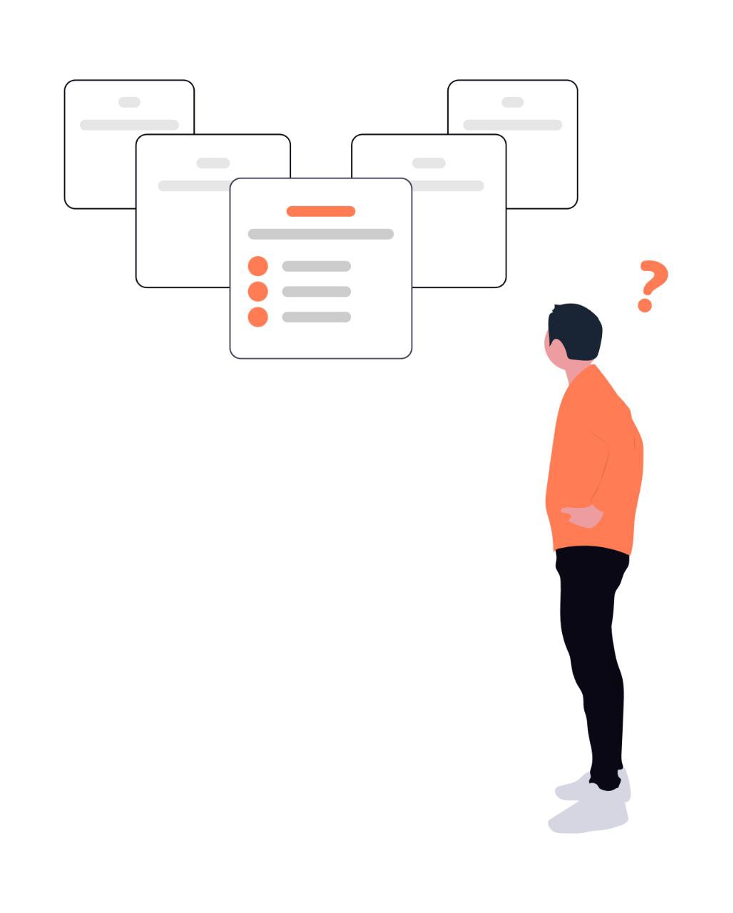 The CELPIP Fluency Myth: What You *Really* Need to Score High in Speaking