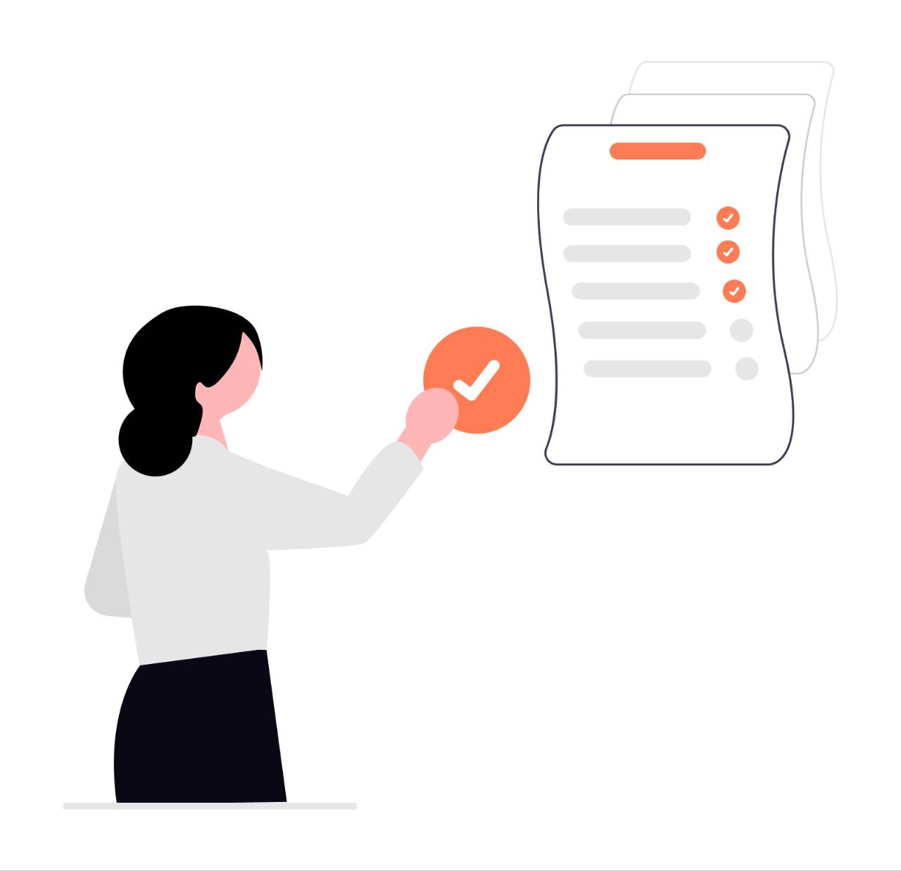 The Ultimate Guide to TOEFL Writing Templates: Ace the Essay Section with USpeak