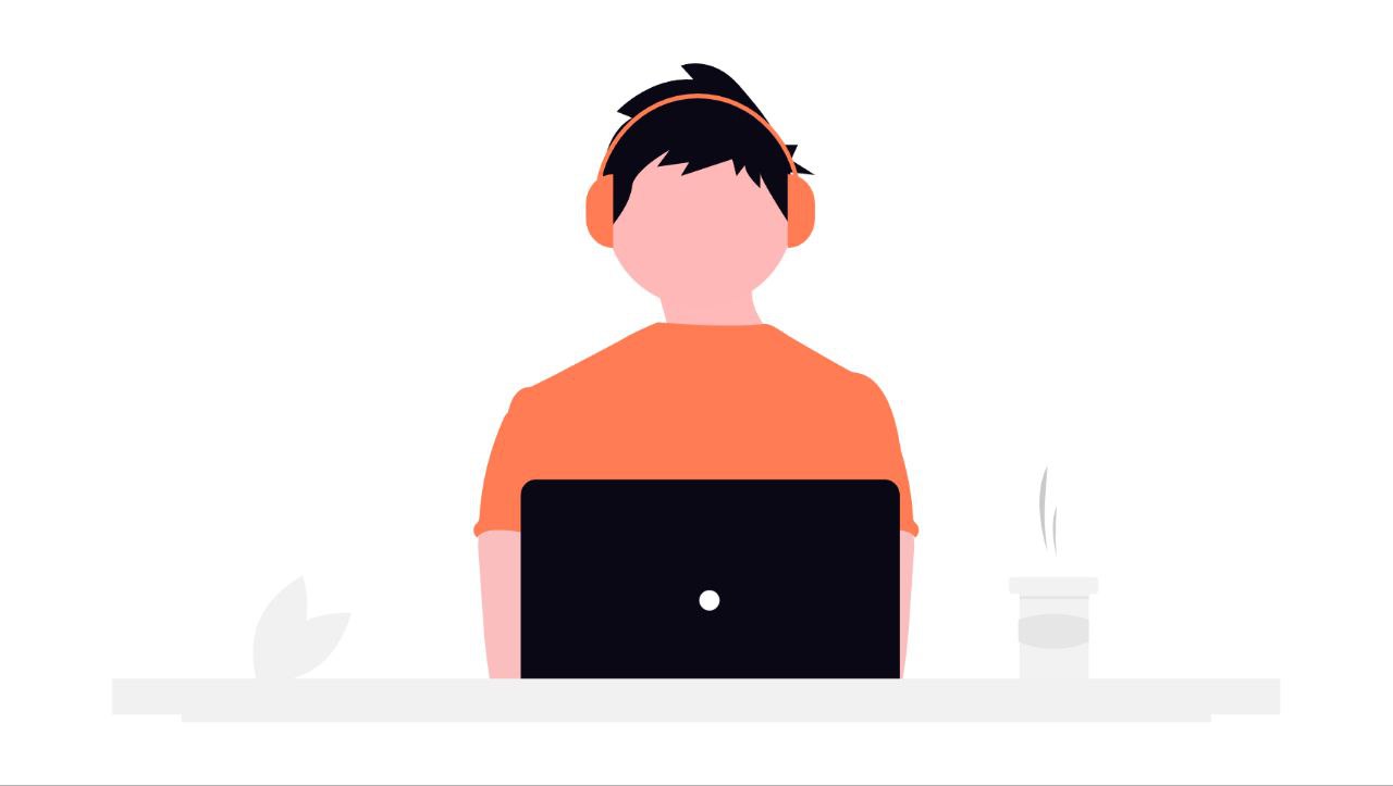 TOEFL Exam Preparation: Your Guide to Success - TOEFL Preparation