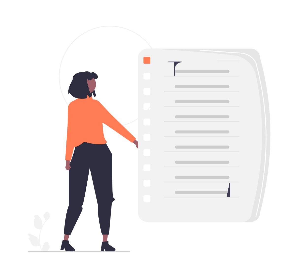 The Ultimate Guide to Acing CELPIP Writing: Expert Tips for Tasks 1 & 2