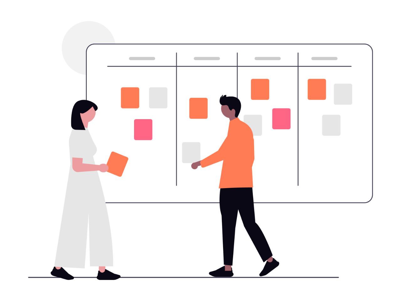 Unlock Your Best Score: The Definitive CELPIP Speaking Exam Preparation Schedule