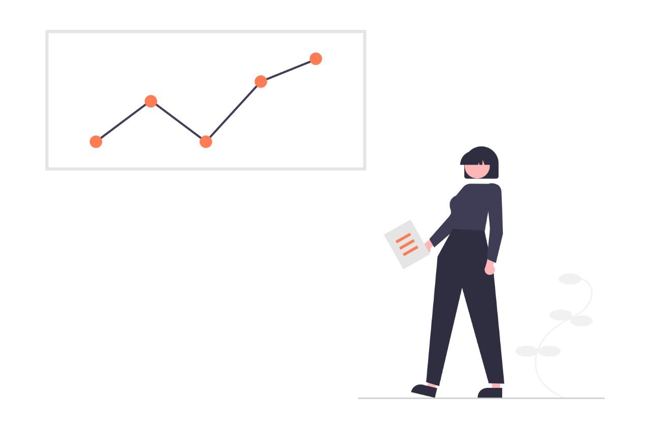 Unlock Your Full Potential: Advanced CELPIP Speaking Tips from a Master Educator