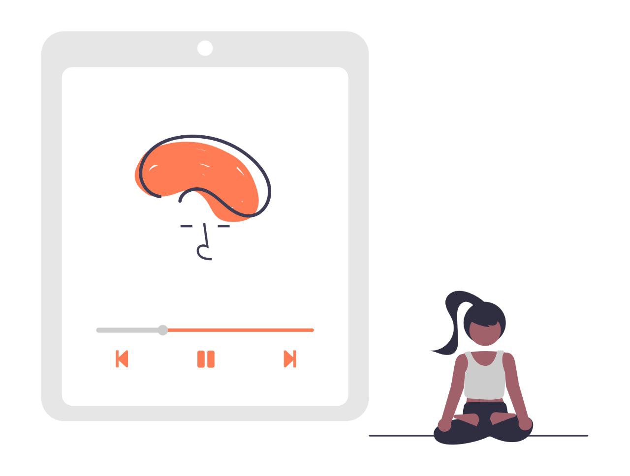 Unlock IELTS Listening Success: Mastering Vocabulary and Prediction