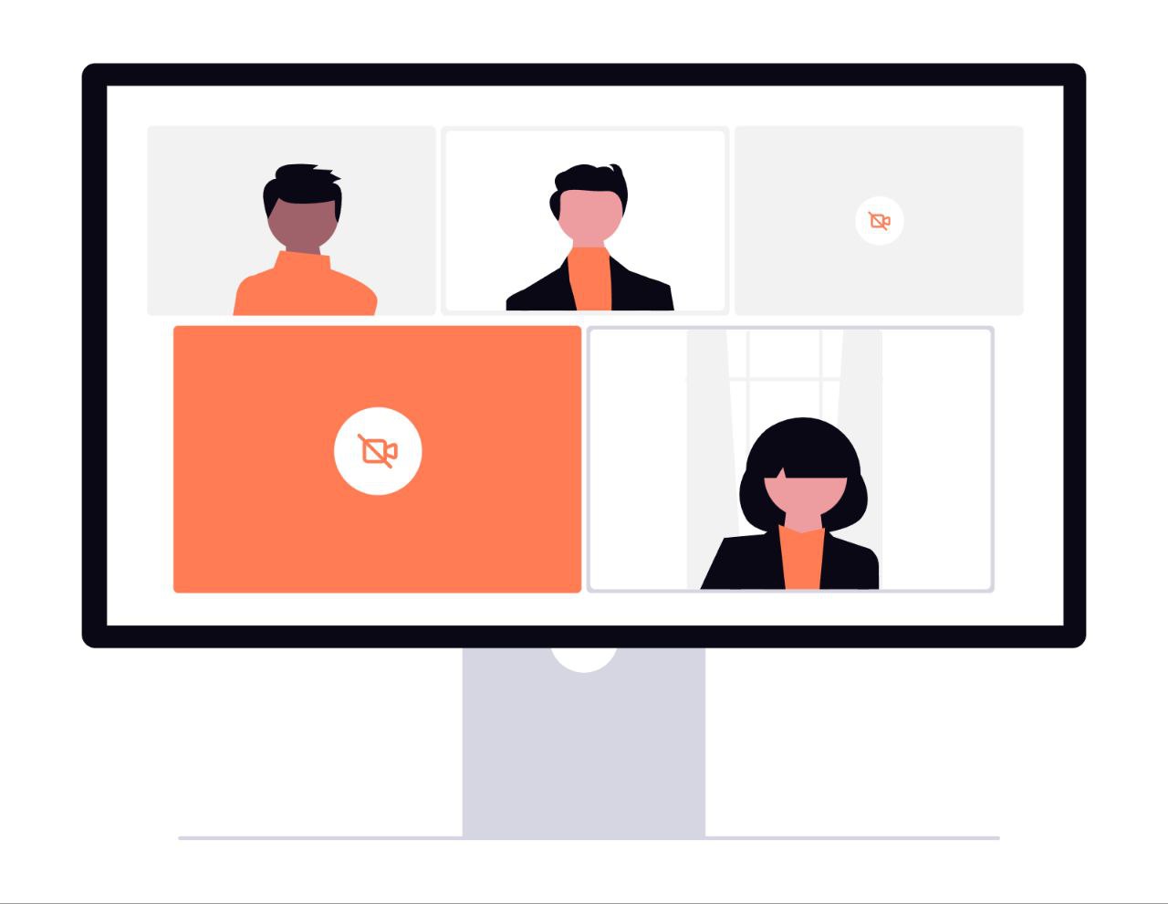 Unlock Your English Fluency: Find Your Ideal Speaking Partner