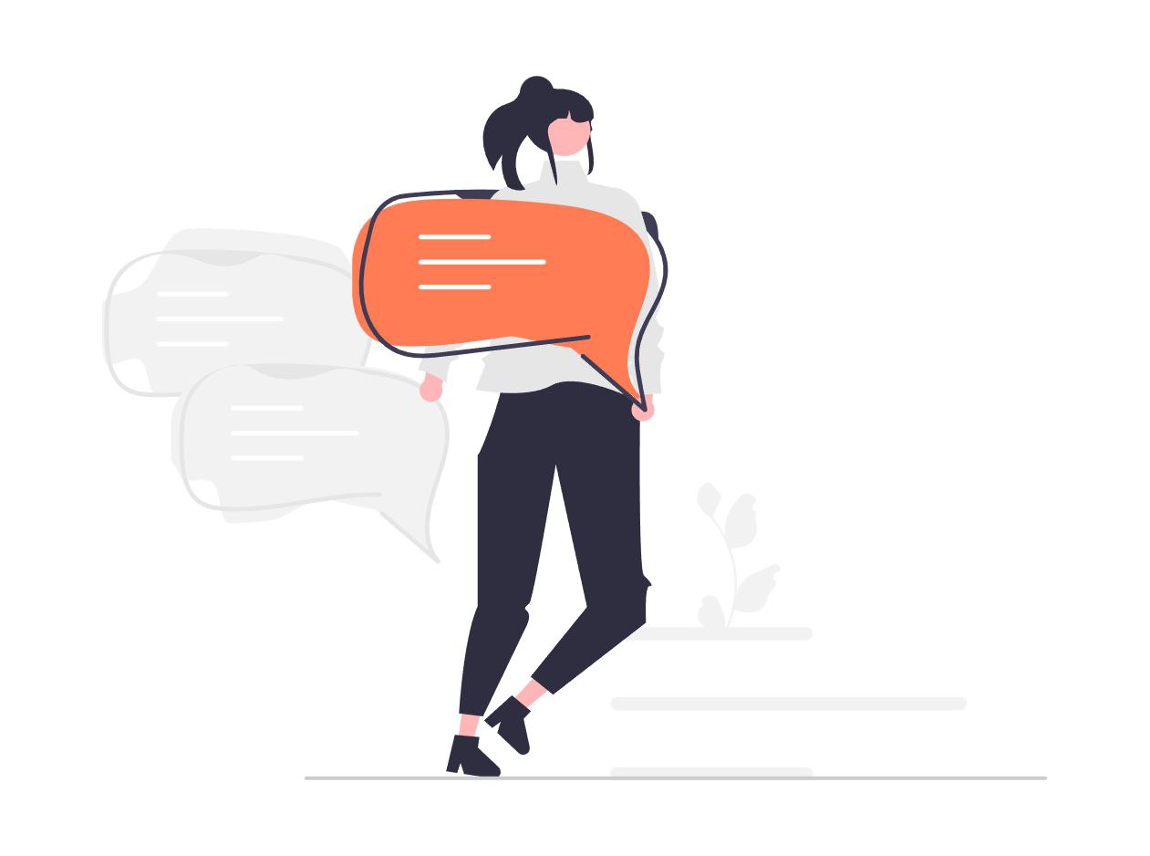 Unlock Your English Speaking Confidence: Tips & Hacks for IELTS, TOEFL & Beyond