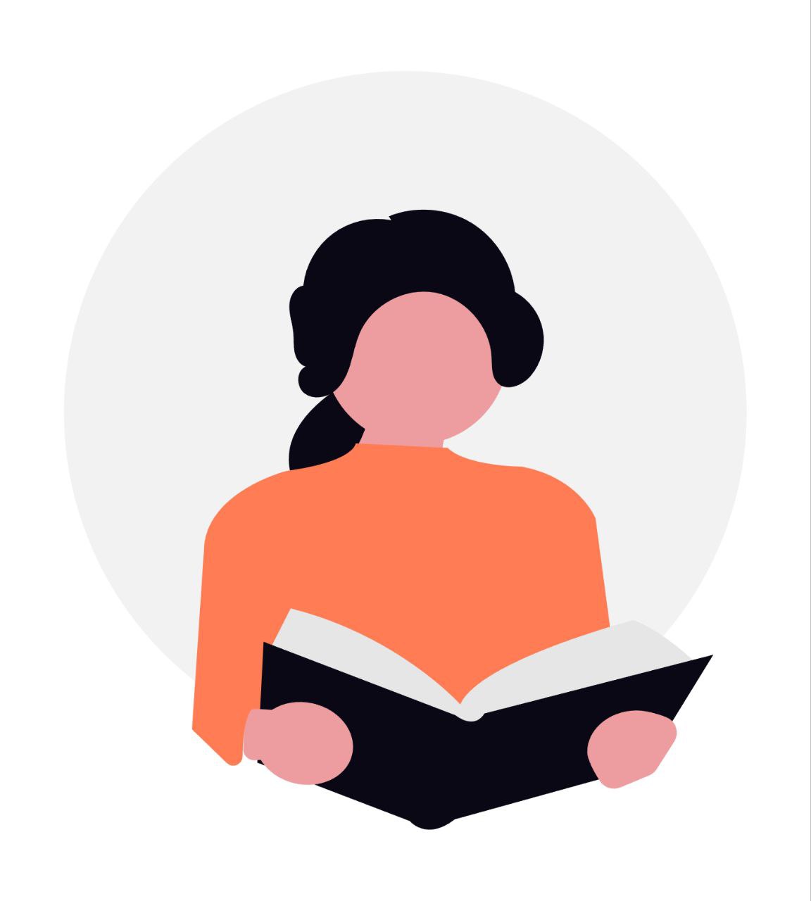 Unlocking IELTS Success: Mastering Self-Study Strategies for the Speaking Test
