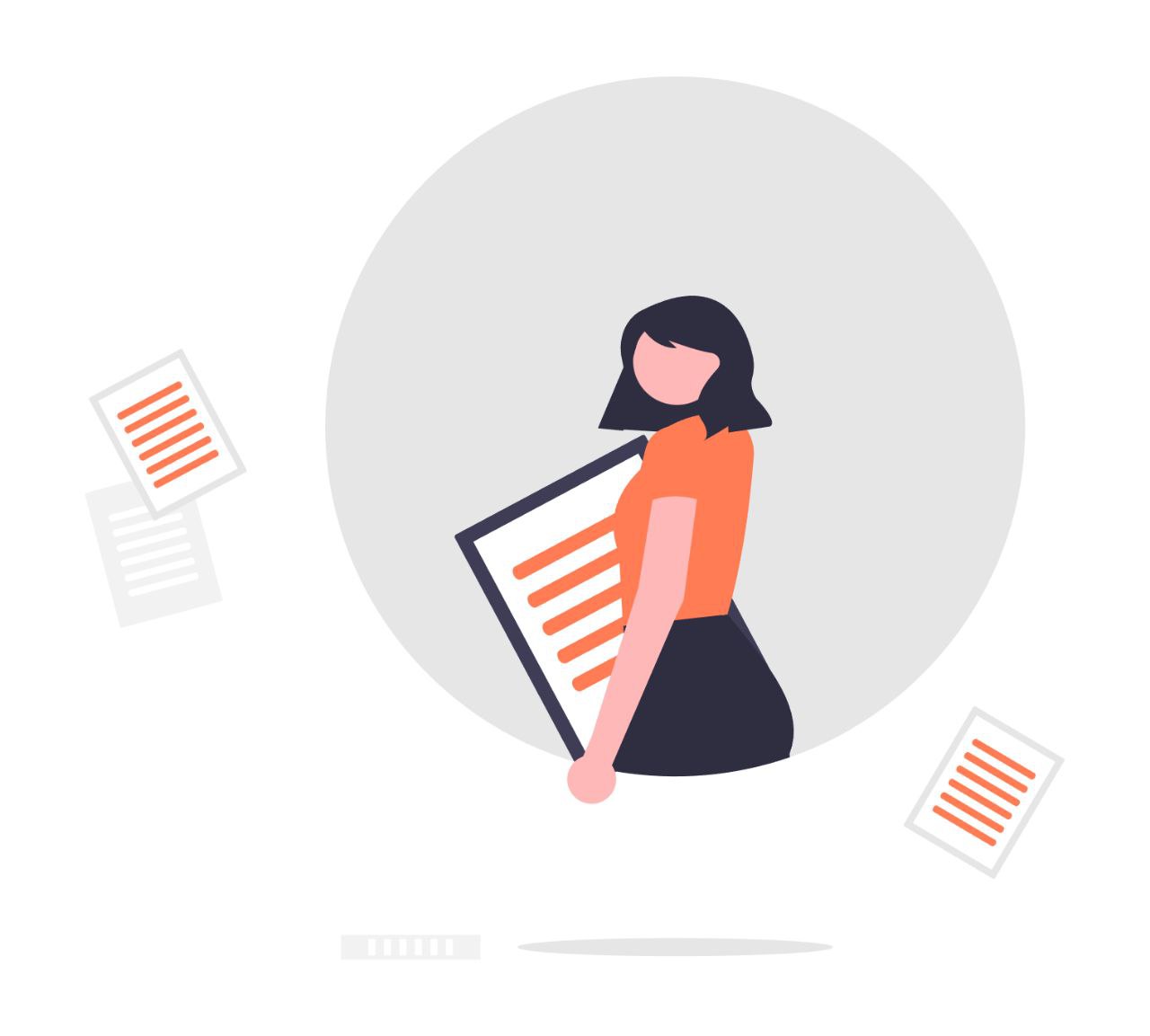Unlocking IELTS Writing Band 9: Mastering Cohesion and Coherence
