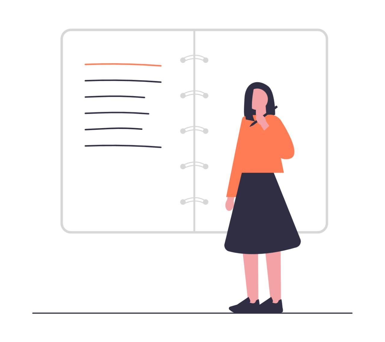 Unlocking TOEFL Writing Fluency: Mastering Grammar Accuracy for a Higher Score
