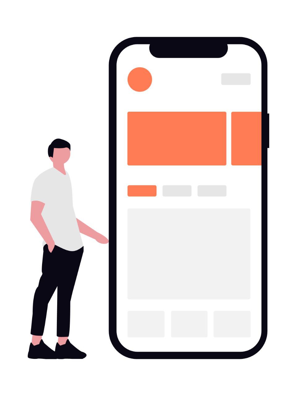 USpeak io IELTS Speaking Partner App: Conquer Your English Speaking Skills